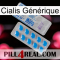 Cialis Générique new15